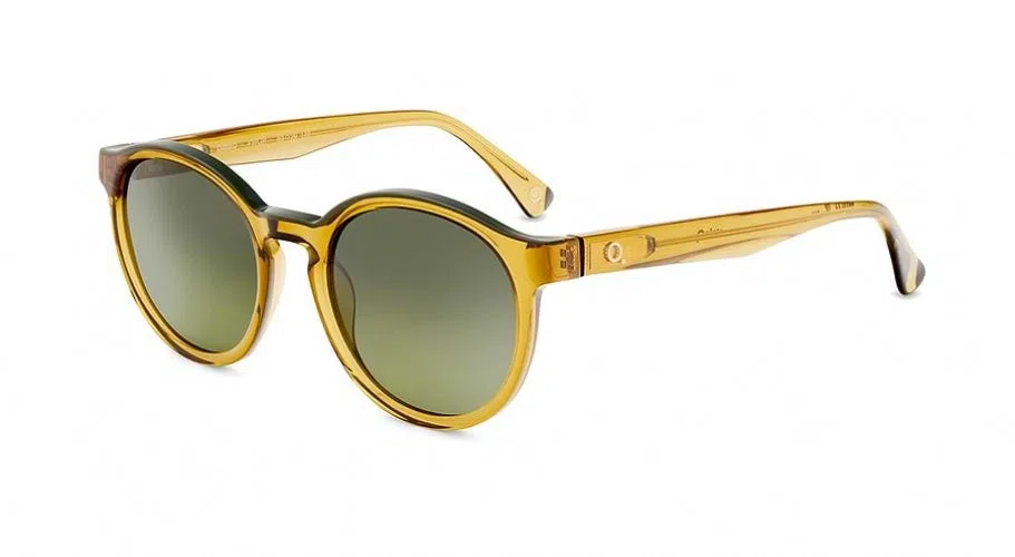Etnia Barcelona DAVAO Sunglasses - view 12